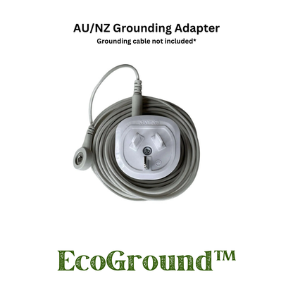 Adapter - Ecoground™