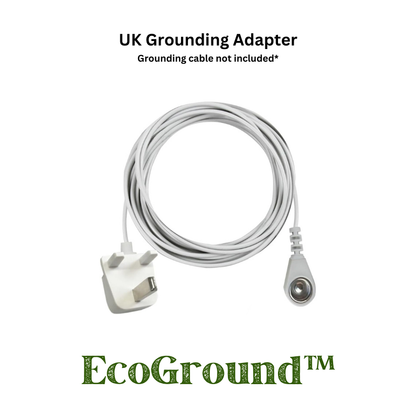 Adapter - Ecoground™